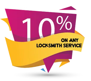 Estate Locksmith Store Fanwood, NJ 908-287-5083 Estate Locksmith Store Fanwood, NJ 908-287-5083 - sid-offer-68-35mod
